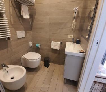 Bellaria-Igea Marina Hotel | Hotel Villa Esedra