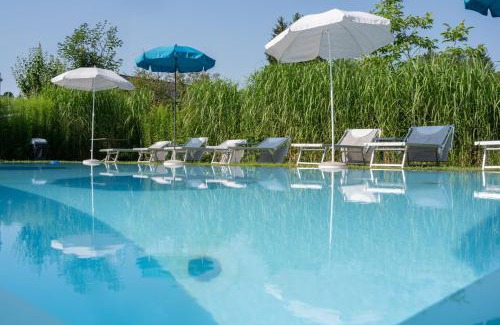 Velden am Worther See Hotel | Hotel Villa Flora