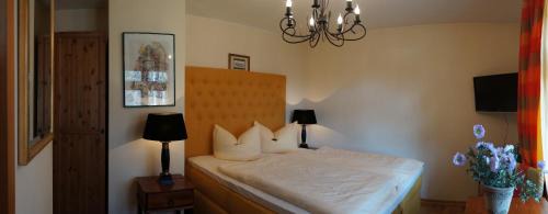 Weisser Hirsch Hotel | Hotel Villa Herzog