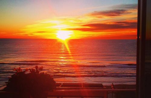 Alassio Hotel | Hotel Villa Igea