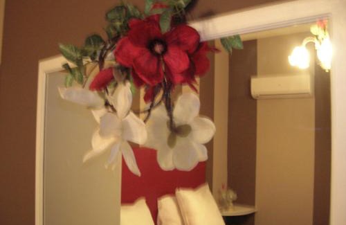 Colombare Hotel | Hotel Villa Pagoda