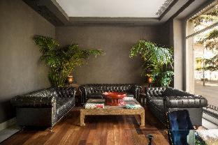 Cortes Hotel | Hotel Villa Real, a member of Preferred Hotels & Resorts