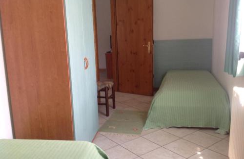 Bormio Hotel | Hotel Villa Rina
