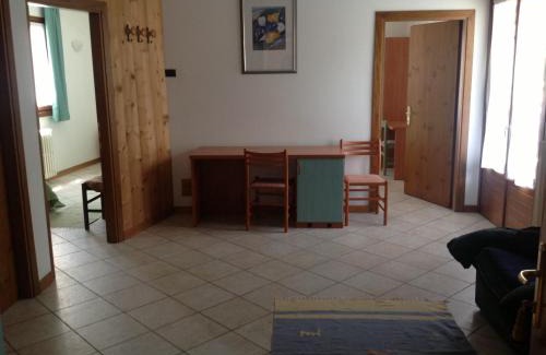 Bormio Hotel | Hotel Villa Rina
