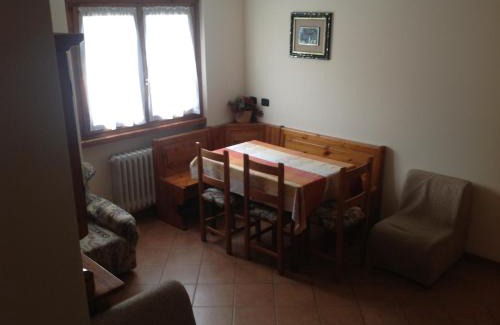 Bormio Hotel | Hotel Villa Rina
