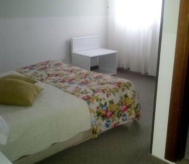 Santa Maria in Stelle Hotel | Hotel Villa Tiziana