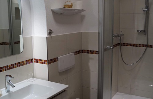 Groemitz Hotel | Hotel Villa Undine