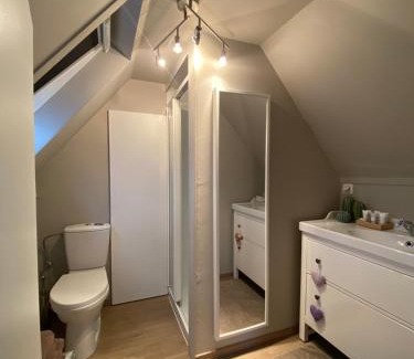Knokke Hotel | Hotel Villa Verdi