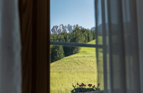 San Candido Hotel | Hotel Villa Waldheim