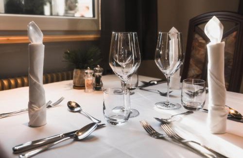 San Candido Hotel | Hotel Villa Waldheim