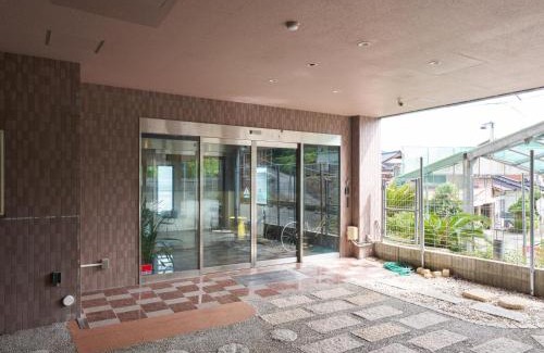 Asago Hotel | Hotel Village