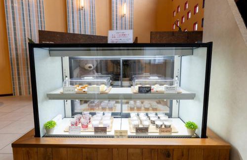 Ogori Hotel | HOTEL Villamure Ogori -ADULT ONLY-