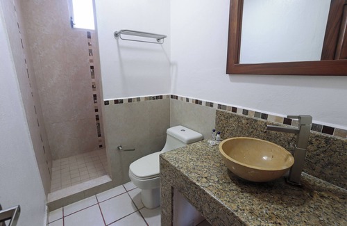 Los Ayala Villa | Hotel & Villas Quinta Minas