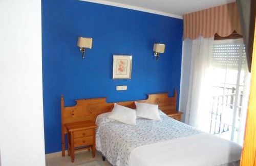 Villalonga Hotel | Hotel Vimar