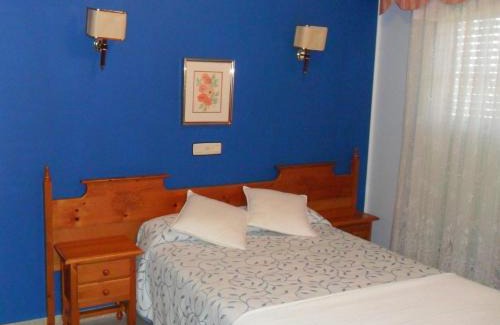 Villalonga Hotel | Hotel Vimar