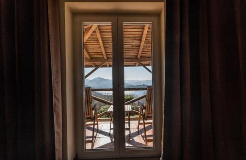 Montalegre Hotel | Hotel Vista Bela do Gerês