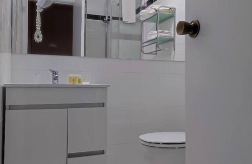 Furnas Hotel | Hotel Vista do Vale