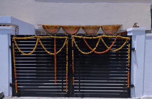 Nalgonda Hotel | Hotel Vista Grand Nalgonda