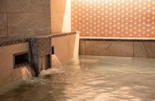Hirooka Hotel | Hotel Vista Kanazawa