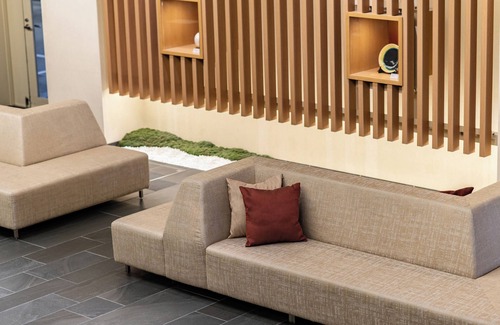 Hirooka Hotel | Hotel Vista Kanazawa