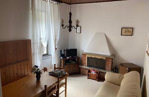 Marzio Hotel | Hotel Vittoria APPARTAMENTI