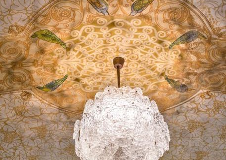 Faenza Hotel | Hotel Vittoria
