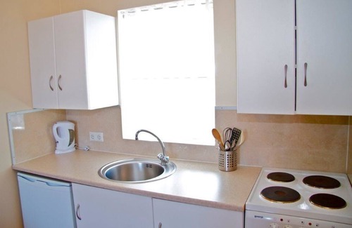 Vogar Hotel | Hotel Vogar