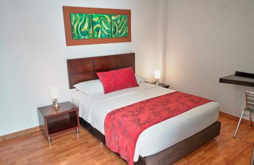 Armenia Hotel | Hotel Volare