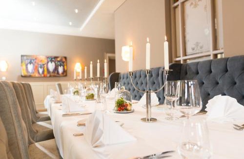 Meppen Hotel | Hotel von Euch