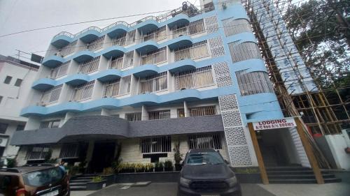 Nashik Hotel | Hotel Vrindavan Nashik