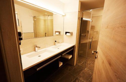 Wagrain Hotel | Hotel Wagrainerhof