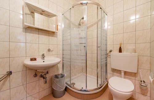 Ebreichsdorf Hotel | Hotel Waitz -Self Check In