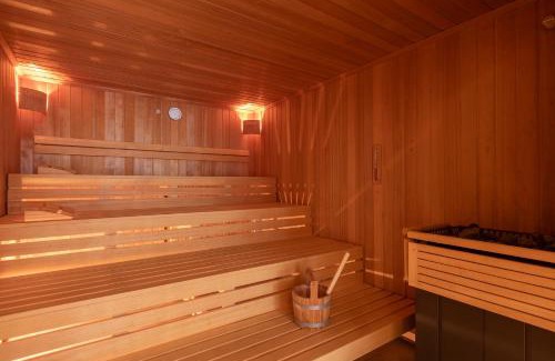 Schwarzenmoor Hotel | Hotel Waldesrand
