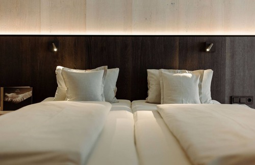 Schladming Hotel | Hotel Waldfrieden