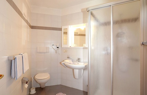 Sciaves Hotel | hotel Waldheim