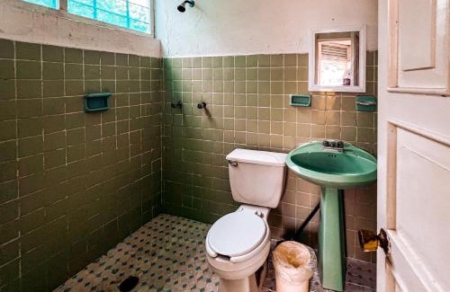 Las Playas Hotel | Hotel Walton