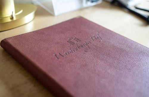 Wardenburg Hotel | Hotel Wardenburger Hof