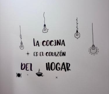 San Anton Hotel | Hotel Wayteko San Antón