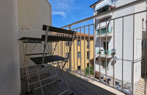 Monte Argentario Hotel | Hotel Week End