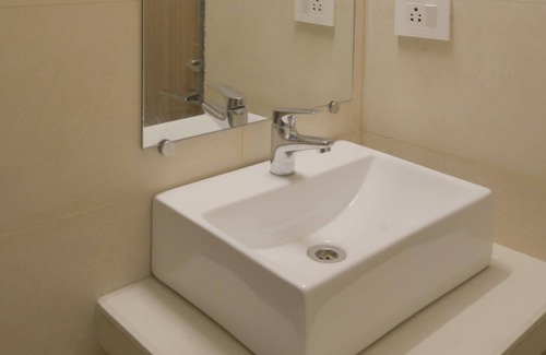 Andheri West Hotel | Hotel West Blue