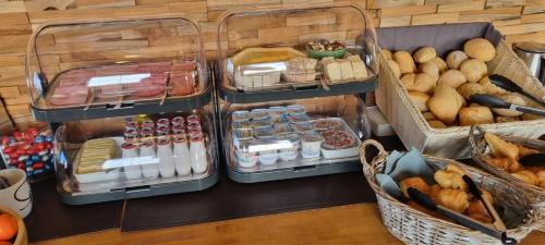 Westende Hotel | Hotel Westendia and Free Parking Top Breakfast