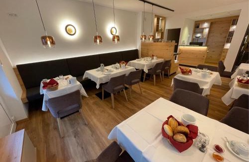 Bocklemund/Mengenich Hotel | Hotel Wilms