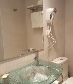 Tossa de Mar Hotel | Hotel Windsor Tossa - Adults Only 16