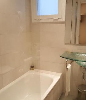 Tossa de Mar Hotel | Hotel Windsor Tossa - Adults Only 16