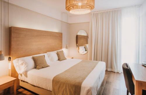 Tossa de Mar Hotel | Hotel Windsor Tossa - Adults Only 16