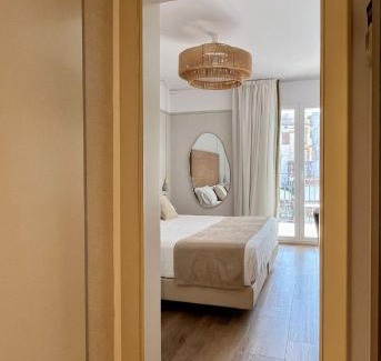 Tossa de Mar Hotel | Hotel Windsor Tossa - Adults Only 16