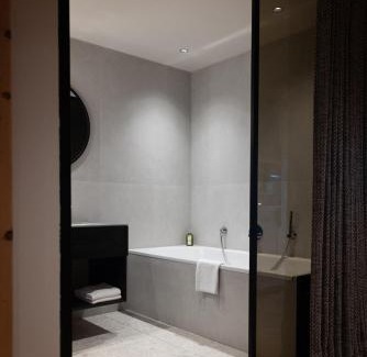 Flachau Hotel | Hotel Winterbauer