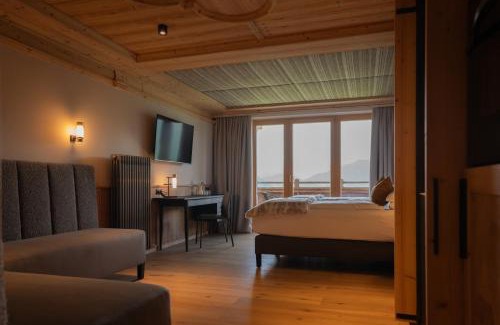 Flachau Hotel | Hotel Winterbauer