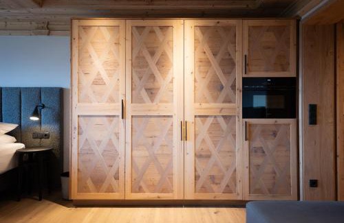 Flachau Hotel | Hotel Winterbauer