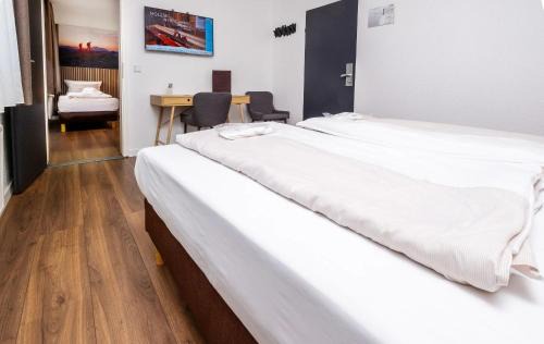 Winterberg Hotel | Hotel Winterberg Resort